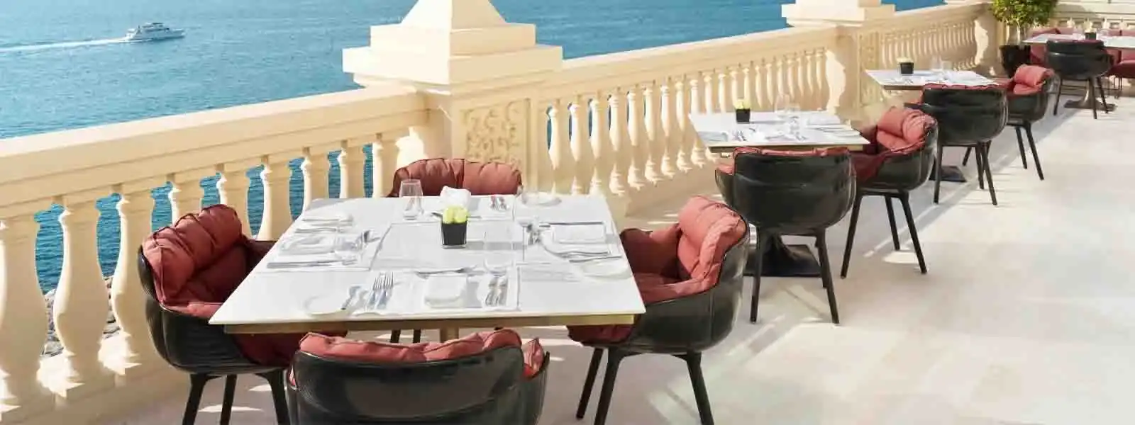 Raffles The Palm Dubai-1